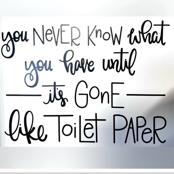 ALL REASONABLE OFFERS CONSIDERED. IF I COUNTER IT WILL BE MY LOWEST PRICE. - Picture 6 of 7